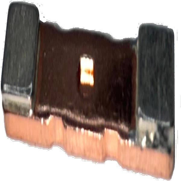 Usa Industrials Aftermarket ASEA Brown Boveri EFL Drive Contactor, EFLG80 Contact Kit - Replaces EFLG80CK, 3-Pole 9333CB - main